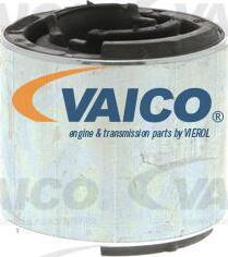 VAICO V20-1142 - Supporto, Braccio oscillante autozon.pro