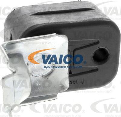 VAICO V20-1105 - Supporto, Silenziatore autozon.pro