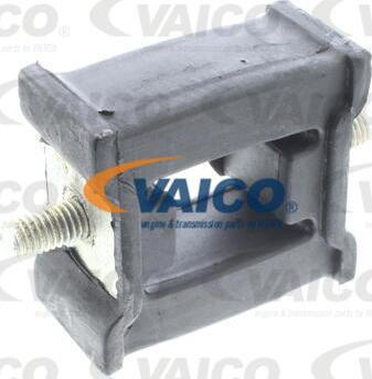 VAICO V20-1102 - Supporto, Silenziatore autozon.pro