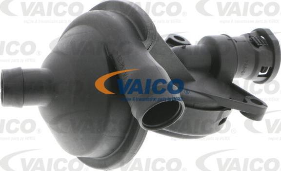 VAICO V20-1115 - Separatore olio, Ventilazione monoblocco autozon.pro