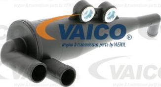 VAICO V20-1118 - Separatore olio, Ventilazione monoblocco autozon.pro