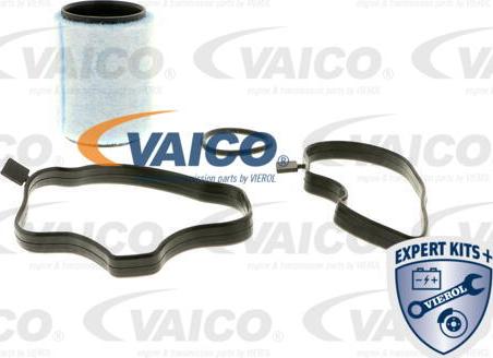 VAICO V20-1112 - Separatore olio, Ventilazione monoblocco autozon.pro