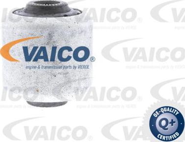 VAICO V20-1135 - Supporto, Braccio oscillante autozon.pro