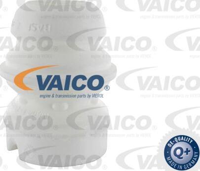 VAICO V20-1891 - Tampone paracolpo, Sospensione autozon.pro