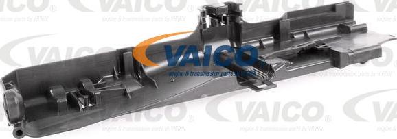 VAICO V20-1844 - Supporto radiatore autozon.pro