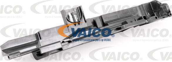 VAICO V20-1845 - Supporto radiatore autozon.pro