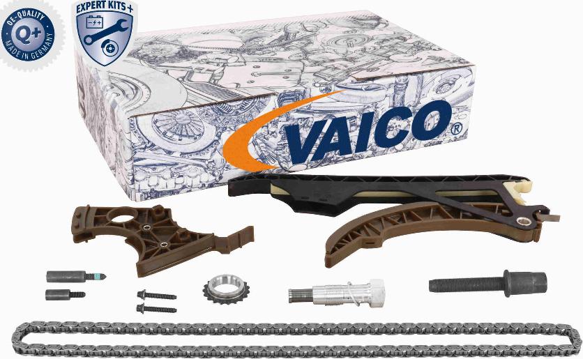 VAICO V20-18633 - Kit catena distribuzione autozon.pro