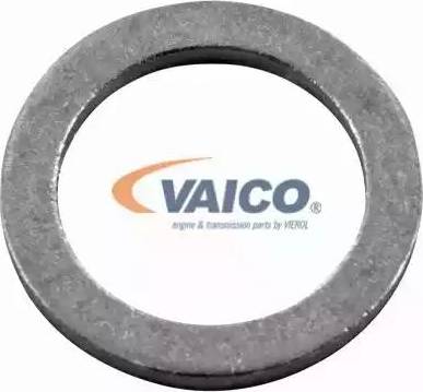 VAICO V20-1805 - Anello di tenuta autozon.pro