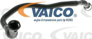 VAICO V20-1801 - Flessibile, Ventilazione monoblocco autozon.pro