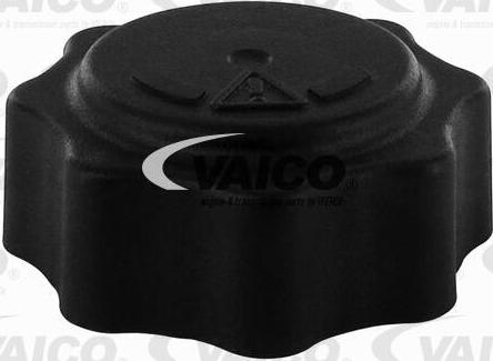 VAICO V20-1838 - Tappo, serbatoio refrigerante autozon.pro