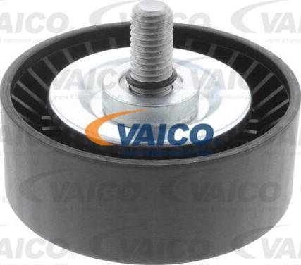 VAICO V20-1396 - Galoppino / Guidacinghia, Cinghia Poly-V autozon.pro