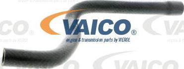 VAICO V20-1356 - Flessibile radiatore autozon.pro