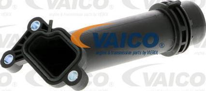 VAICO V20-1365 - Flangia d. refrigerante autozon.pro