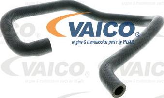 VAICO V20-1360 - Flessibile radiatore autozon.pro