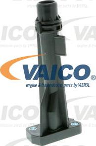 VAICO V20-1363 - Flangia d. refrigerante autozon.pro