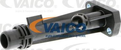 VAICO V20-1362 - Flangia d. refrigerante autozon.pro