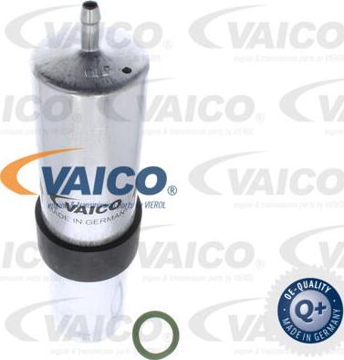 VAICO V20-1380 - Filtro carburante autozon.pro