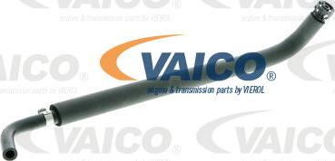 VAICO V20-1371 - Flessibile, Ventilazione monoblocco autozon.pro