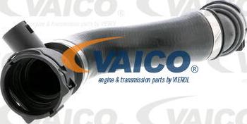 VAICO V20-1290 - Flessibile radiatore autozon.pro