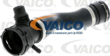 VAICO V20-1293 - Flessibile radiatore autozon.pro