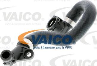 VAICO V20-1268 - Flessibile radiatore autozon.pro