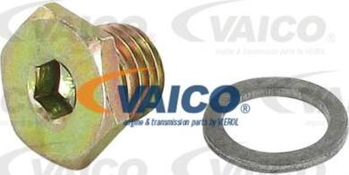 VAICO V20-1206 - Vite di chiusura, vaschetta dell'olio autozon.pro