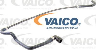 VAICO V20-1288 - Flessibile radiatore autozon.pro