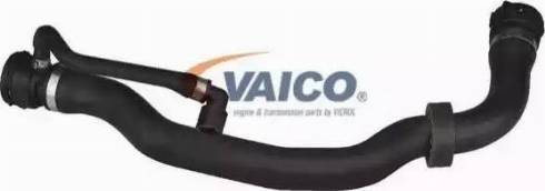 VAICO V20-1270 - Flessibile radiatore autozon.pro