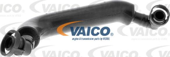 VAICO V20-1794 - Flessibile, Ventilazione monoblocco autozon.pro