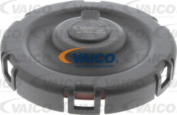 VAICO V20-1796 - Valvola, Ventilazione carter autozon.pro