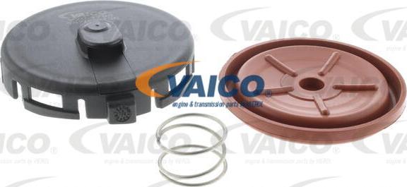 VAICO V20-1793 - Valvola, Ventilazione carter autozon.pro