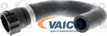 VAICO V20-1751 - Flessibile radiatore autozon.pro