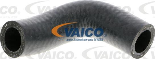 VAICO V20-1769 - Flessibile radiatore autozon.pro