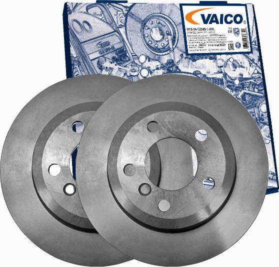 VAICO V20-80094 - Discofreno autozon.pro