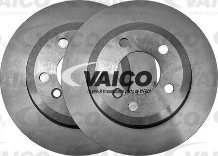 VAICO V20-80094 - Discofreno autozon.pro