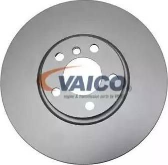 VAICO V20-80090 - Discofreno autozon.pro