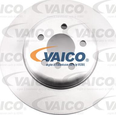 VAICO V20-80098 - Discofreno autozon.pro