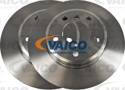 VAICO V20-80043 - Discofreno autozon.pro