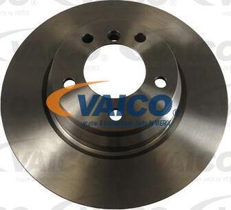 VAICO V20-80054 - Discofreno autozon.pro