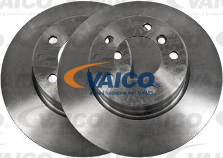 VAICO V20-80052 - Discofreno autozon.pro