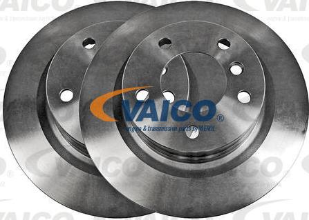 VAICO V20-80057 - Discofreno autozon.pro