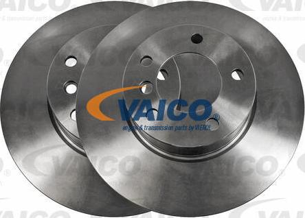 VAICO V20-80066 - Discofreno autozon.pro