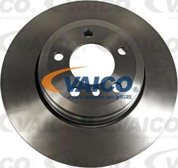 VAICO V20-80060 - Discofreno autozon.pro