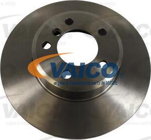 VAICO V20-80062 - Discofreno autozon.pro