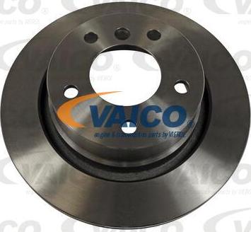 VAICO V20-80067 - Discofreno autozon.pro