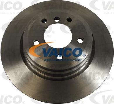 VAICO V20-80006 - Discofreno autozon.pro