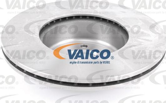 VAICO V20-80017 - Discofreno autozon.pro