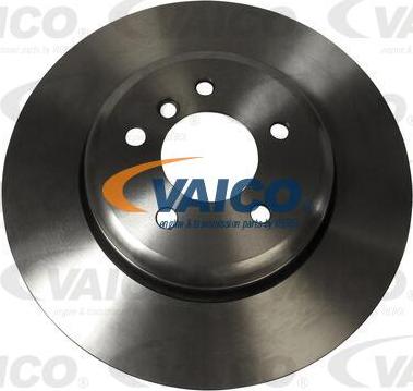 VAICO V20-80085 - Discofreno autozon.pro