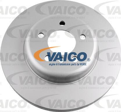 VAICO V20-80088 - Discofreno autozon.pro