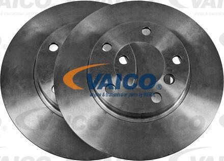 VAICO V20-80037 - Discofreno autozon.pro